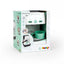 Smoby Rowenta Oyuncak Espresso Makinesi