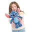 Disney Stitch Sesli 36 Cm Etikileşimli Peluş TTC52000