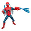 Marvel Spider-Man Brand New Day Titan Serisi Oyun Seti