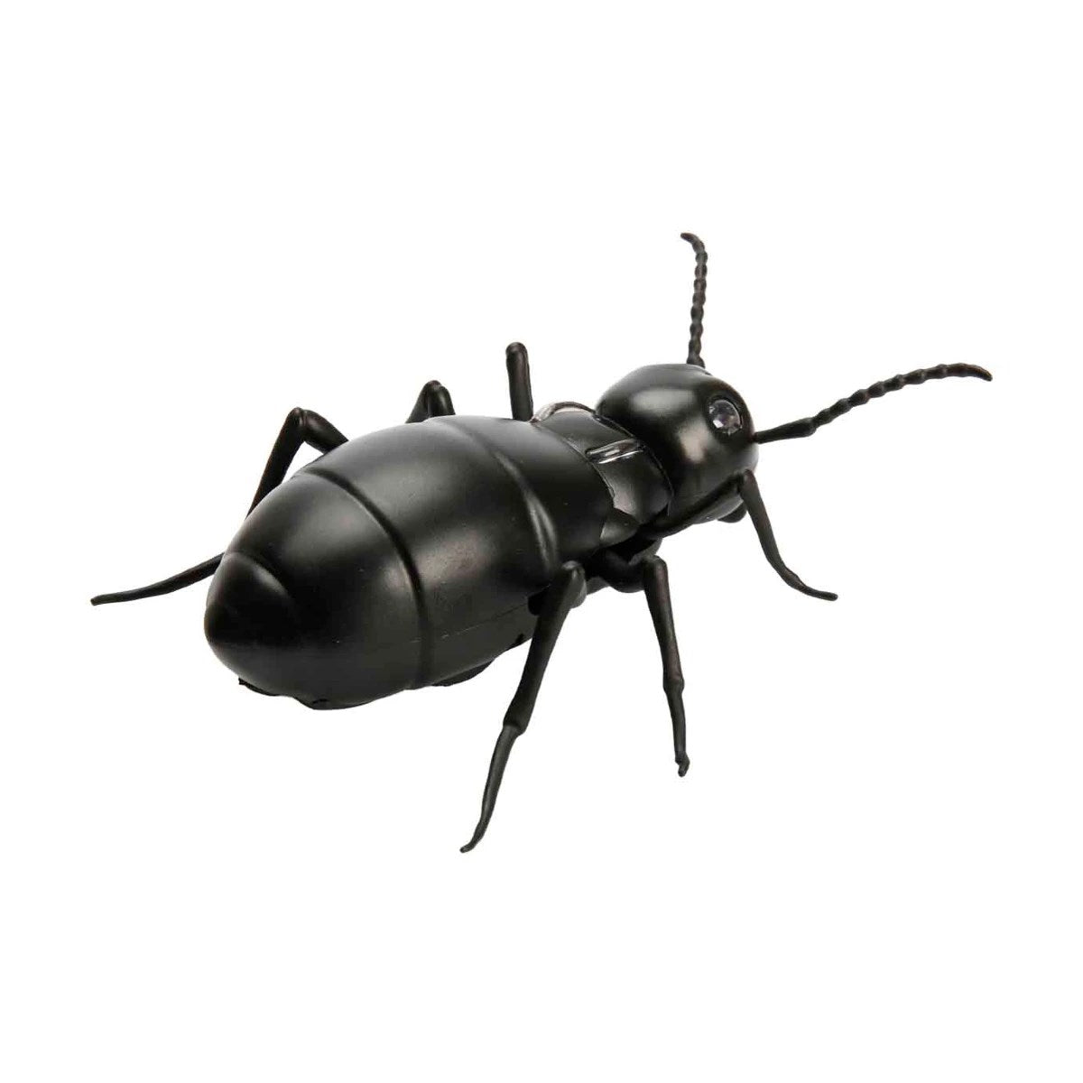 Crazoo Uzaktan Kumandalı Kızılötesi Dev Karınca