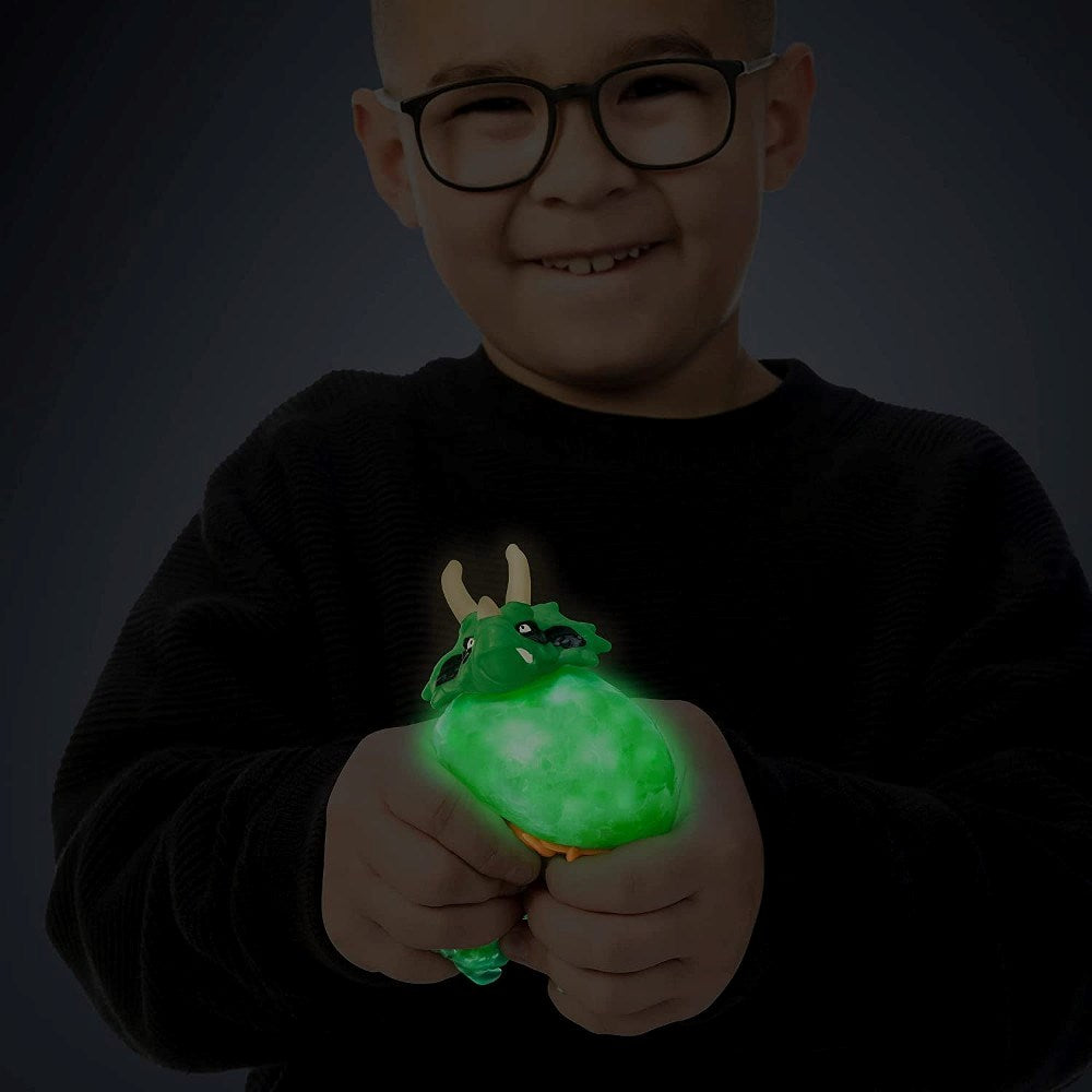 Goojitzu Glowshifter Tekli Paket GJT41000 Tritops