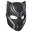 Marvel Avengers Maske Black Panther C2990