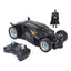 Batman RC Batmobil Uzaktan Kumandalı Araba ve Figür 6065425