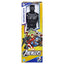 Marvel Avengers Titan Hero Figür Black Panther E7876 
