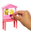 Barbie Skipper Bebek Bankacılığı Eğlencesi