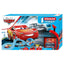 Carrera 1.First Disney McQueen ve Jackson Storm Yarış Pisti - Roket Oyuncak