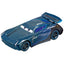 Carrera 1.First Disney McQueen ve Jackson Storm Yarış Pisti - Roket Oyuncak