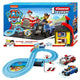 Carrera 1.First Paw Patrol Chase ve Marshall Yarış Pisti - Roket Oyuncak