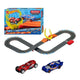 Carrera Go Hot Wheels Slot Yarış Pisti JSB63517 - Roket Oyuncak