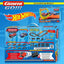 Carrera Go Hot Wheels Slot Yarış Pisti JSB63517 - Roket Oyuncak