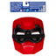 Marvel Avengers Maske Iron Man C0481