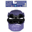 Marvel Avengers Maske Thanos E7883