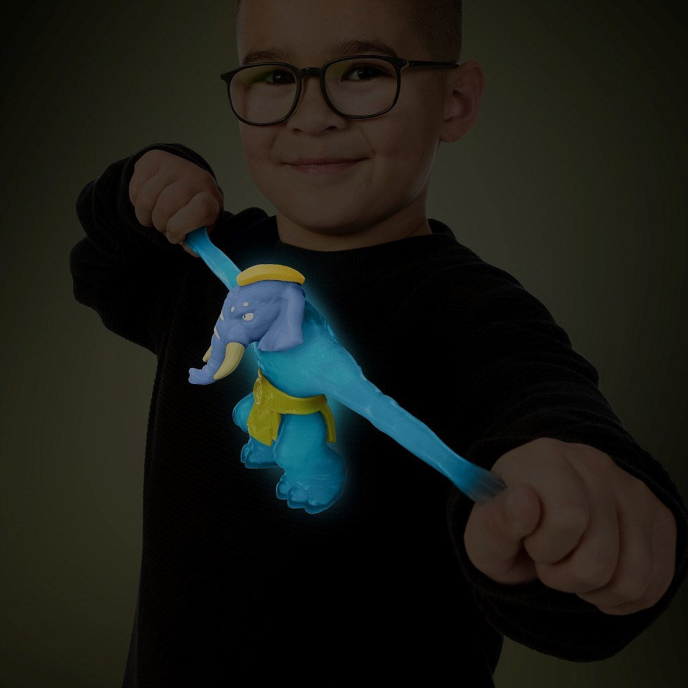 Goojitzu Glowshifter Tekli Paket GJT41000 Gigatusk