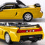 Majorette Collection Serisi Model Araçlar 1995 Honda NSX-R GT