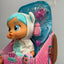 Outlet - Cry Babies Loving Care Fantasy Kristal Bebek CYB61000 (Kutusu Hasarlı)