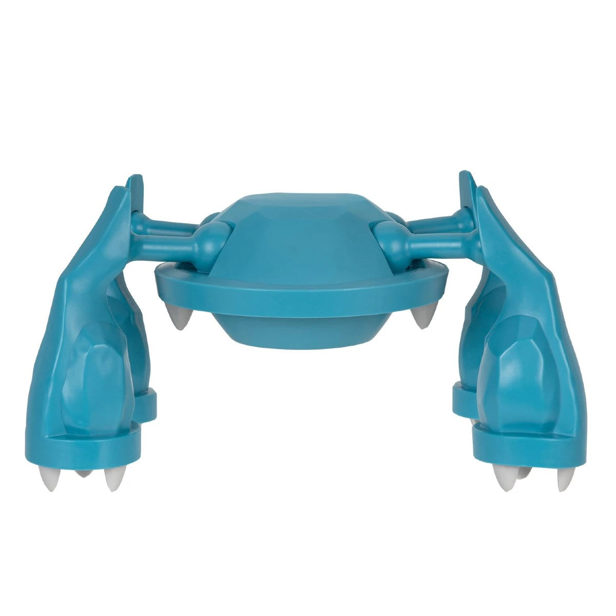 Pokemon Epic Battle Figür Metagross PKW3059