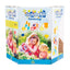 Cicciobello Bahçıvan Bebek 30 Cm CCBJ2000 - Roket Oyuncak