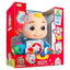 Cocomelon Sesli ve Işıklı JJ Peluş 32 Cm - Roket Oyuncak