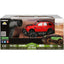 Crazon 4x4 Crazy Off - Road Uzaktan Kumandalı Araba Kırmızı - Roket Oyuncak