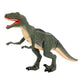 Crazoo Sesli Işıklı Yürüyen Büyük Dinozor 66 cm - Roket Oyuncak