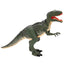 Crazoo Sesli Işıklı Yürüyen Büyük Dinozor 66 cm - Roket Oyuncak