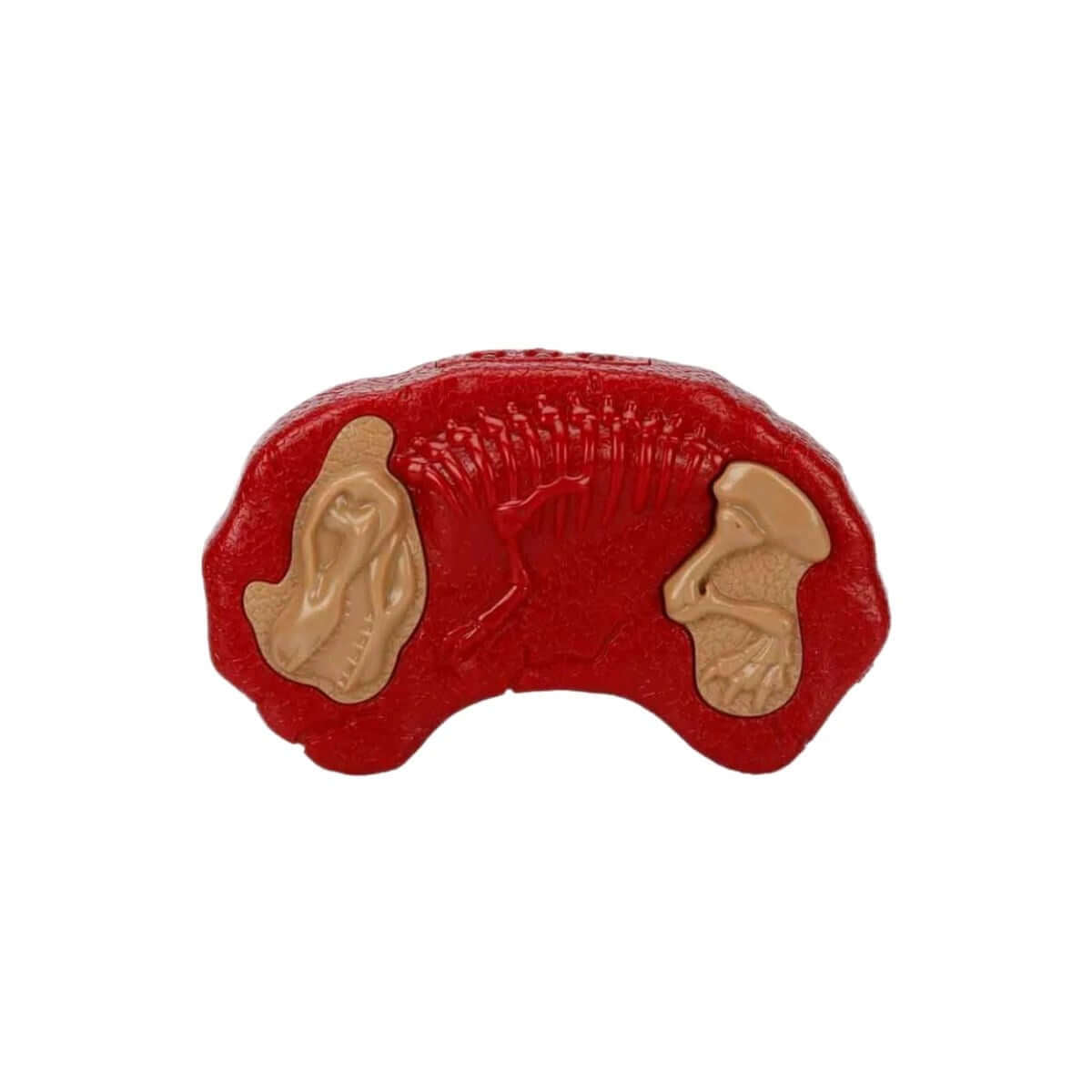 Crazoo Uzaktan Kumandalı Sesli ve Işıklı Dragon 50 Cm - Roket Oyuncak