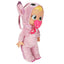 Cry Babies Ağlayan Yumuş Bebek Disney Angel - Roket Oyuncak