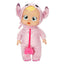 Cry Babies Ağlayan Yumuş Bebek Disney Angel - Roket Oyuncak