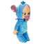 Cry Babies Ağlayan Yumuş Bebek Disney Stitch - Roket Oyuncak