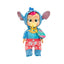 Cry Babies Ağlayan Yumuş Bebek Disney Stitch Şortlu - Roket Oyuncak