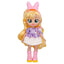 Cry Babies BFF Disney Bebekler Duck - Roket Oyuncak