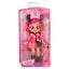 Cry Babies BFF Disney Bebekler Minnie - Roket Oyuncak