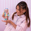 Cry Babies BFF Talents Bebekler S3 Jenna - Roket Oyuncak