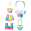Cry Babies BFF Talents Bebekler S3 Jenna - Roket Oyuncak