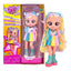 Cry Babies BFF Talents Bebekler S3 Jenna - Roket Oyuncak