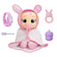 Cry Babies Hoşgeldin Coney CYB45000 - Roket Oyuncak