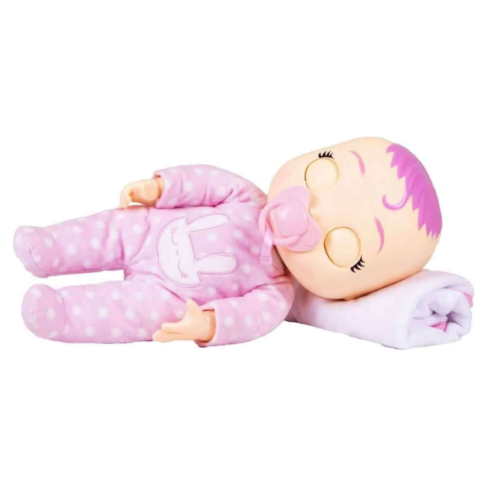 Cry Babies Hoşgeldin Coney CYB45000 - Roket Oyuncak