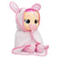 Cry Babies Hoşgeldin Coney CYB45000 - Roket Oyuncak