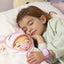 Cry Babies Hoşgeldin Coney CYB45000 - Roket Oyuncak
