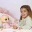 Cry Babies Hoşgeldin Coney CYB45000 - Roket Oyuncak