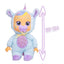 Cry Babies İyi Geceler Jenna CYB14000 - Roket Oyuncak