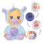 Cry Babies İyi Geceler Jenna CYB14000 - Roket Oyuncak