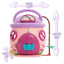 Cry Babies Magic Tears Dreamy Mega House - Roket Oyuncak