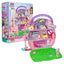Cry Babies Magic Tears Dreamy Mega House - Roket Oyuncak