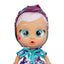 Cry Babies Stars Ağlayan Bebekler S2 30 Cm CYB64000 Emily - Roket Oyuncak