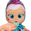 Cry Babies Stars Ağlayan Bebekler S2 30 Cm CYB64000 Emily - Roket Oyuncak