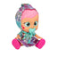 Cry Babies Stars Ağlayan Bebekler S2 30 Cm CYB64000 Emily - Roket Oyuncak