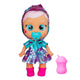 Cry Babies Stars Ağlayan Bebekler S2 30 Cm CYB64000 Emily - Roket Oyuncak