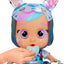 Cry Babies Stars Ağlayan Bebekler S2 30 Cm CYB64000 Jane - Roket Oyuncak
