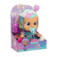 Cry Babies Stars Ağlayan Bebekler S2 30 Cm CYB64000 Jane - Roket Oyuncak
